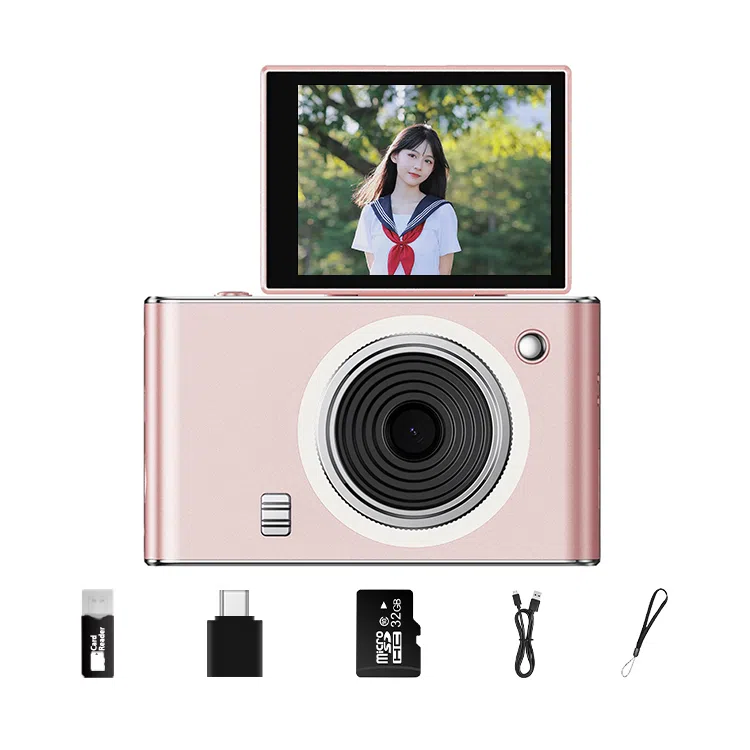 HAWESGARS R6 6400164KWIFIccd