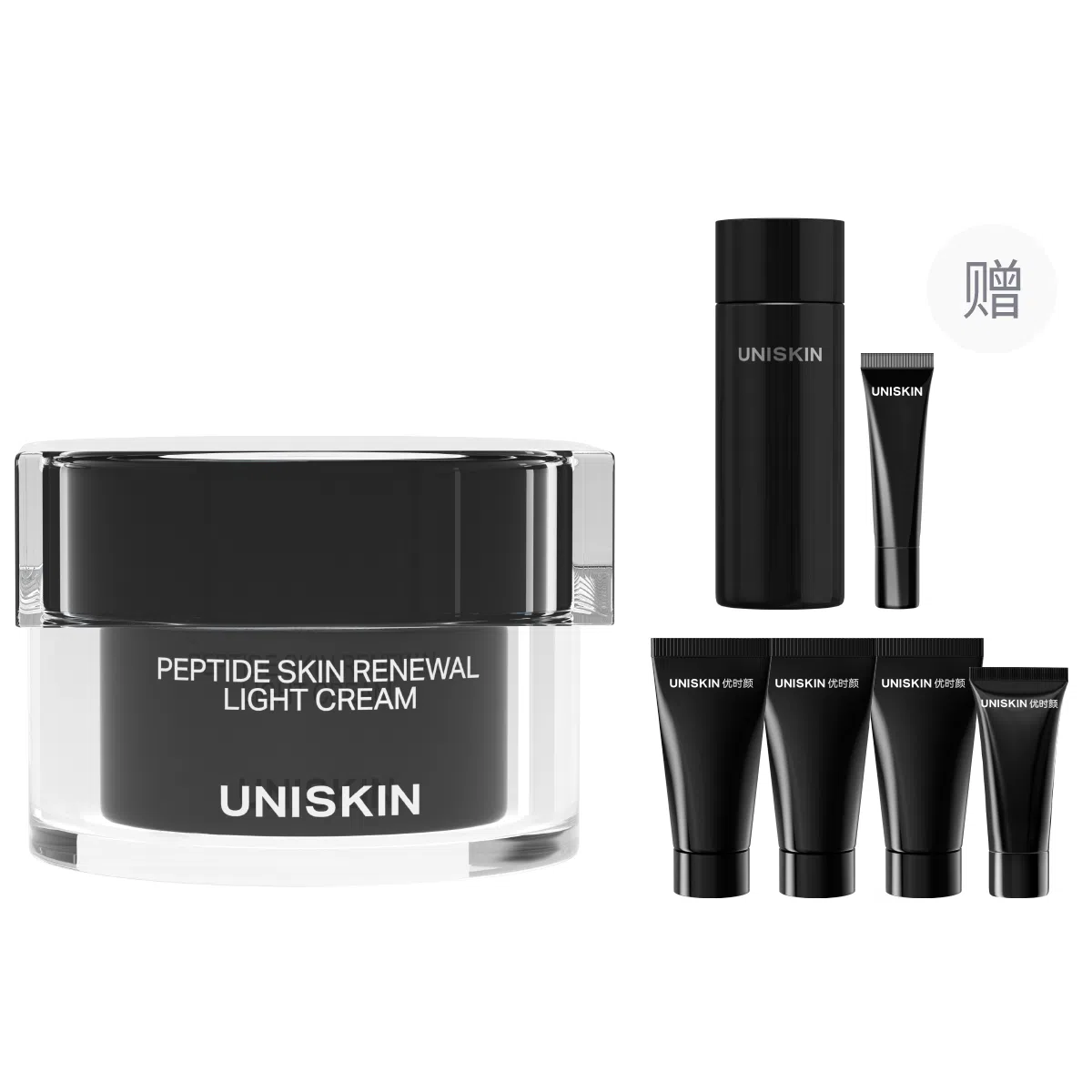UNISKIN 50g