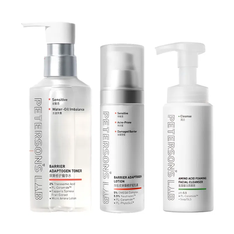 2.0 205ml+50ml+150ml205ml+50ml+100g
