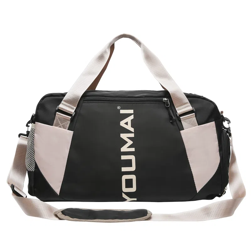 Delixiong Yoga Sports Bag