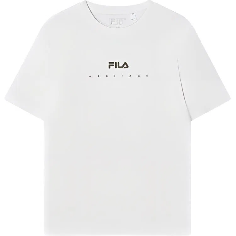 FILA 2024T