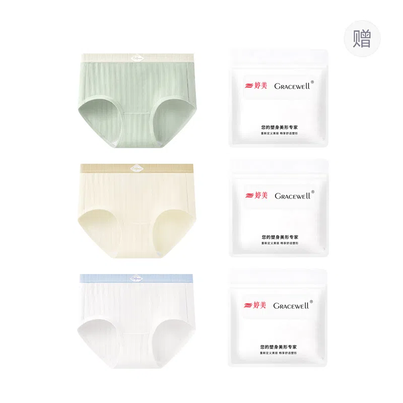GRACEWELL 7A 3