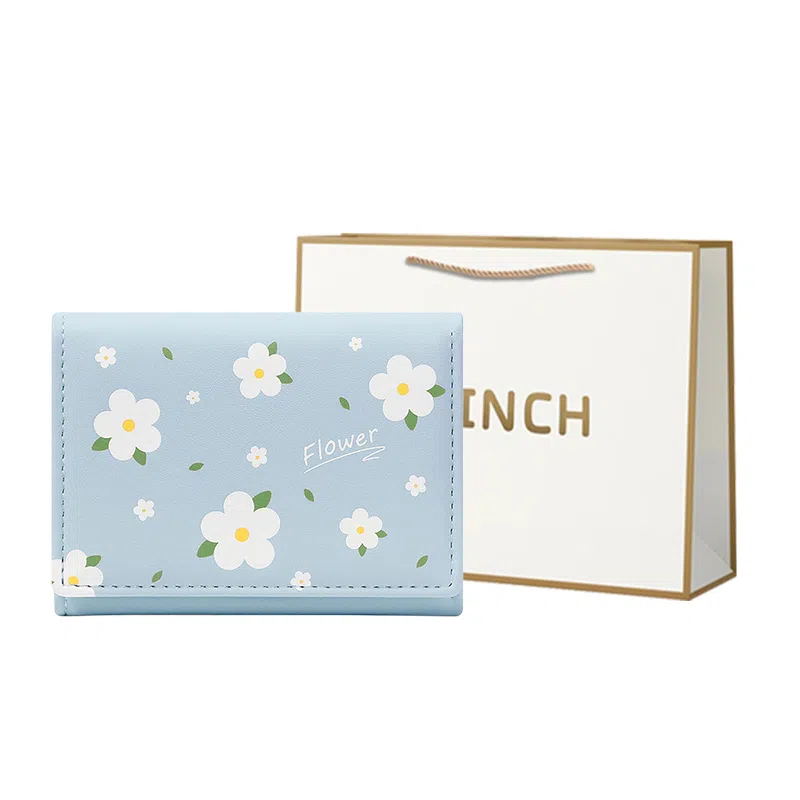 BRINCH PU