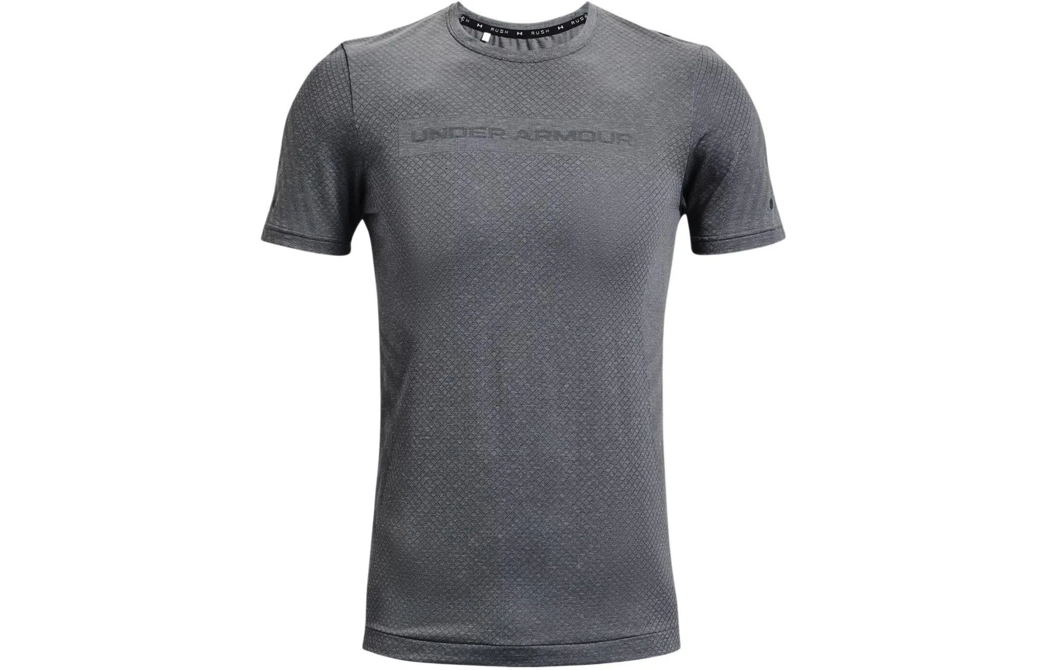 DECATHLON T