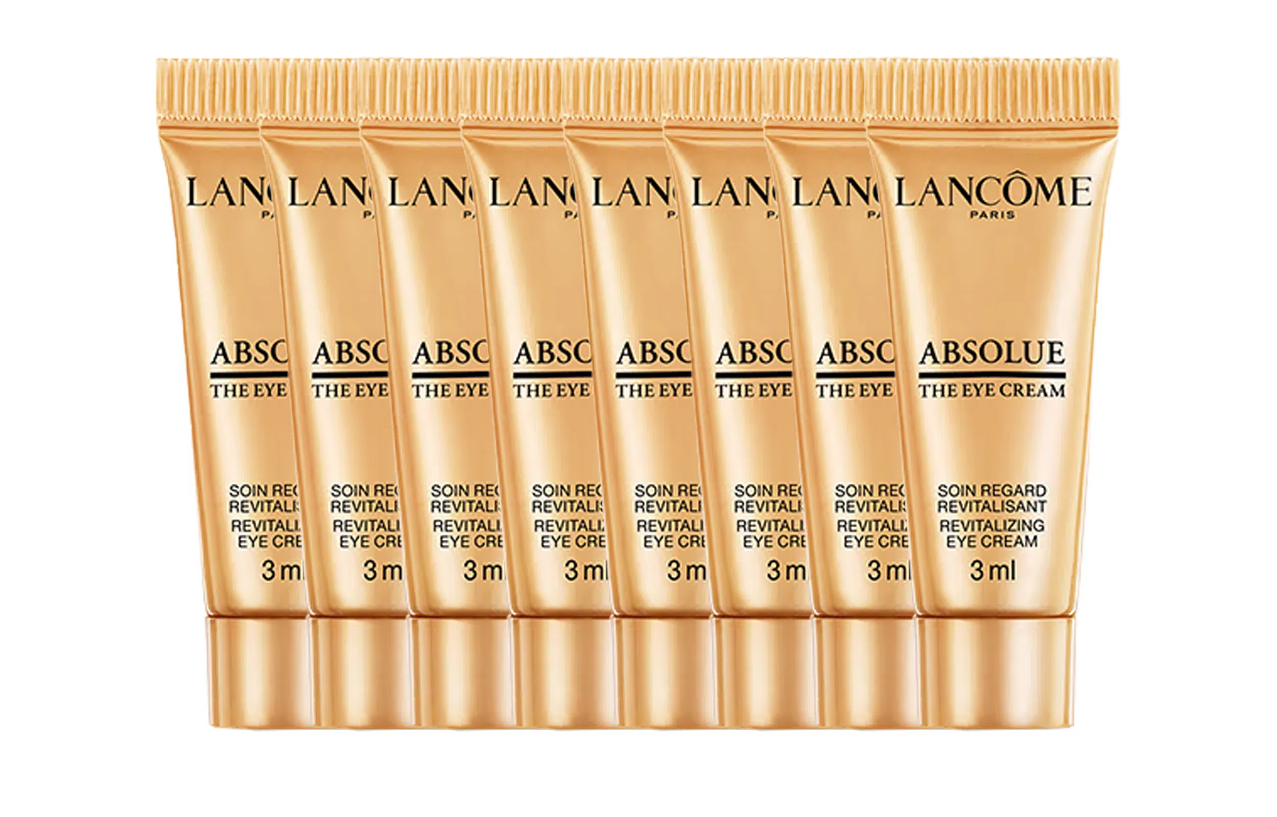 5ml5ml*25ml*35ml*4