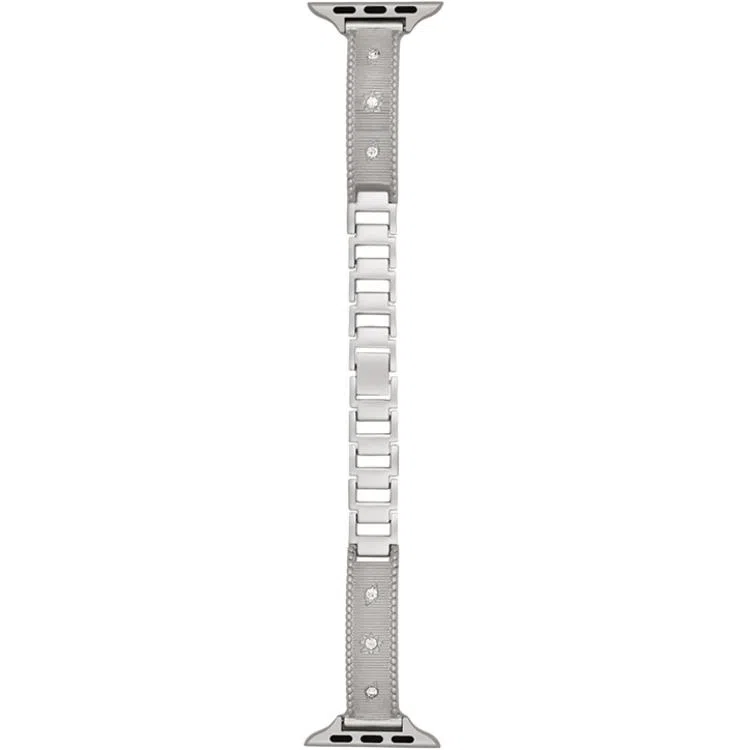 CHENSONG 206mm iwatchS10applewatch8s7s976543