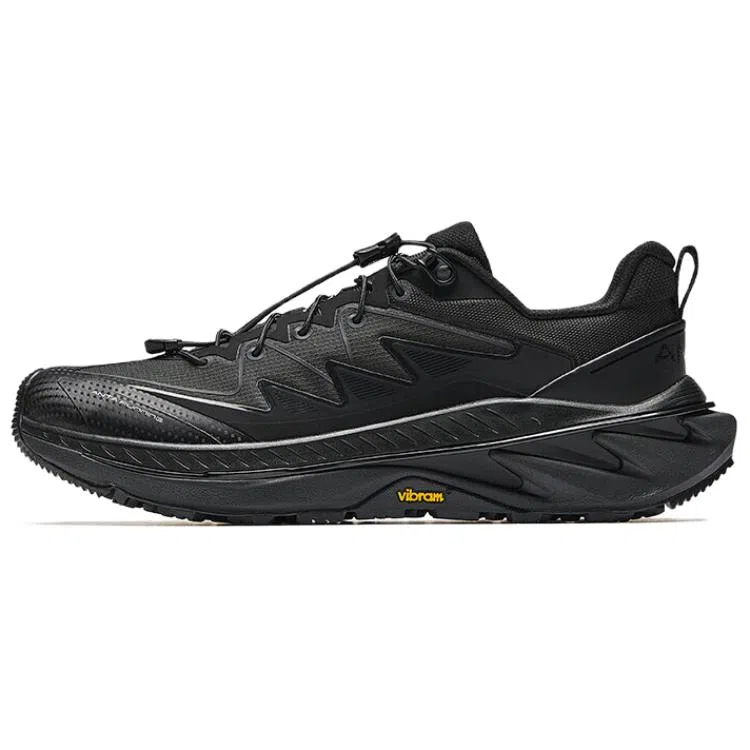 Anta PRO