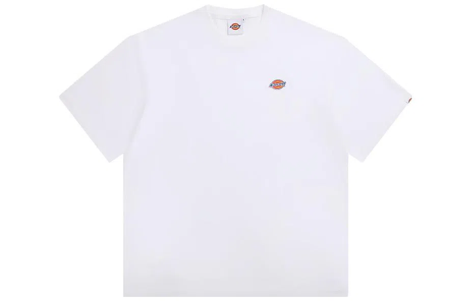 Dickies LOGOT
