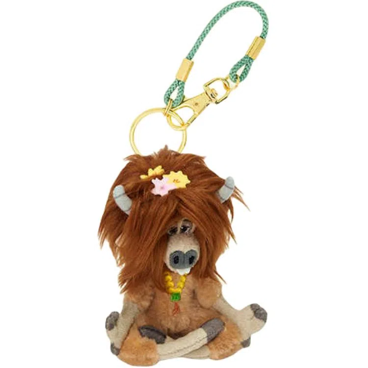 Disney x DISNEYLAND 2025 10cm10.5cm12cm13cm