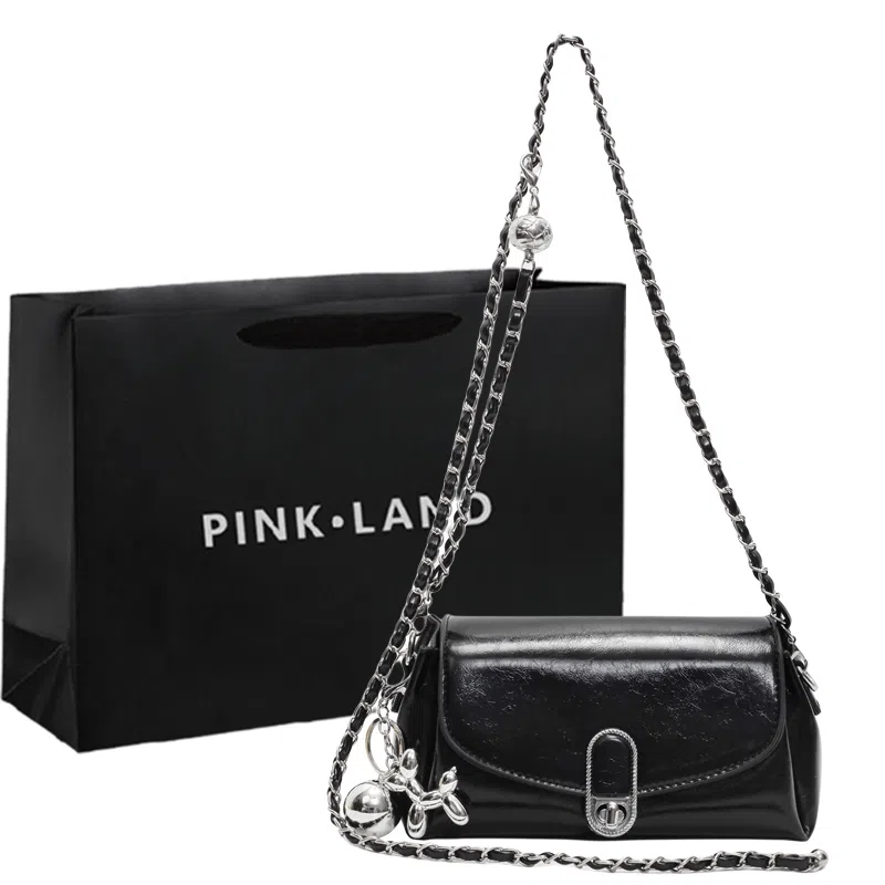 PINKLAND PU