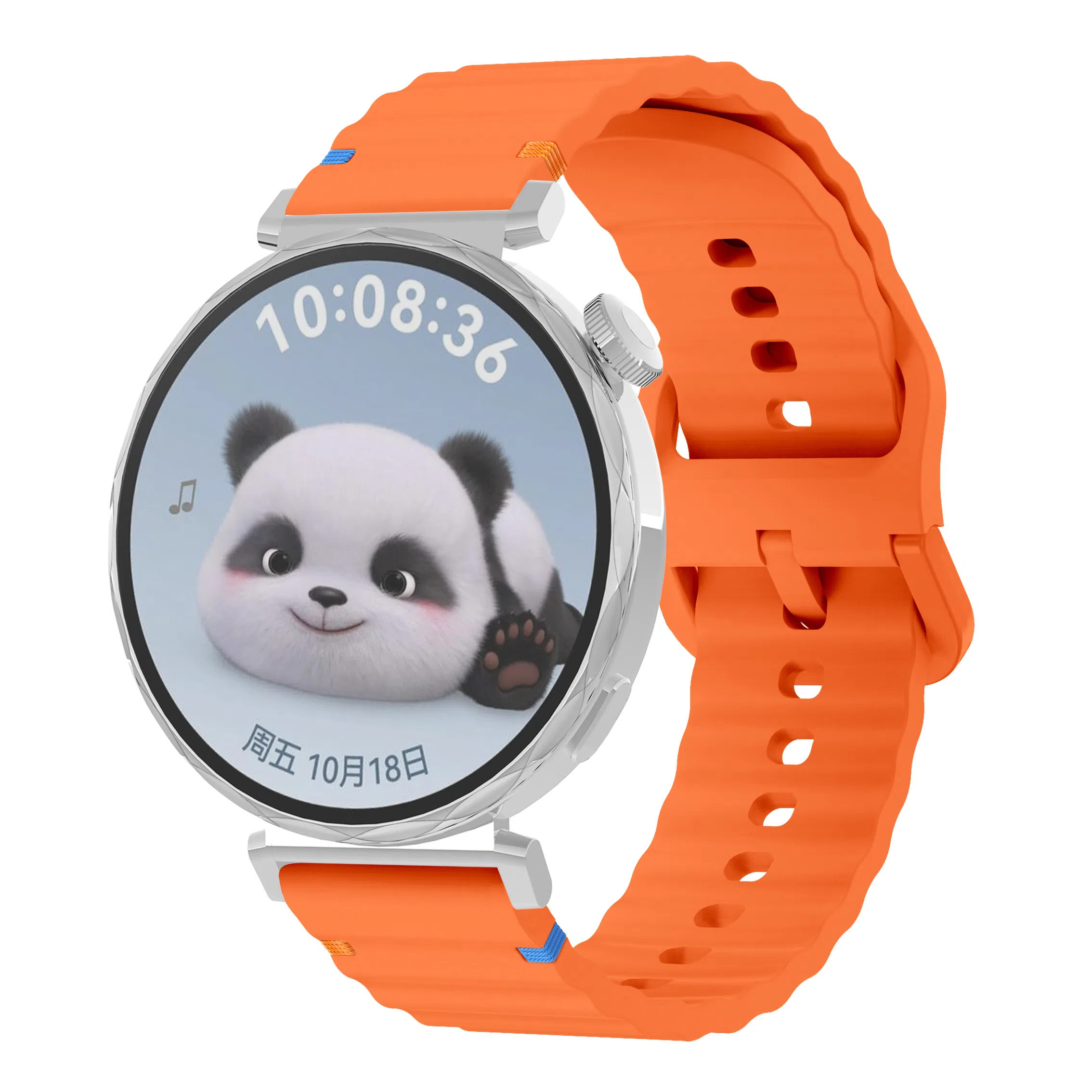 191mm GT5GT441mmwatch gt4