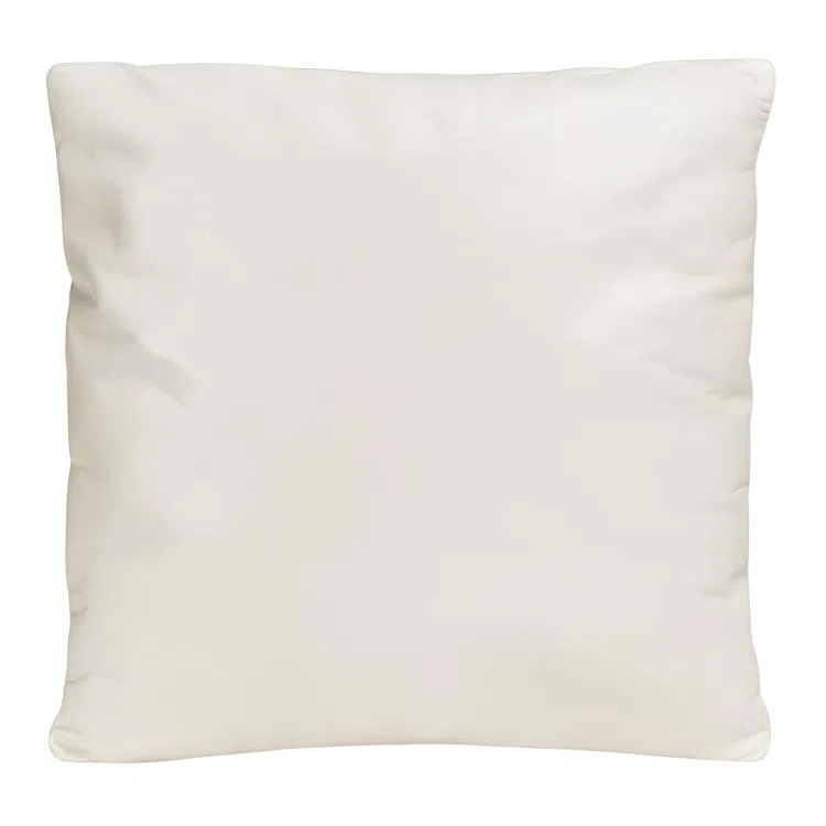 Bottega Veneta Pillow