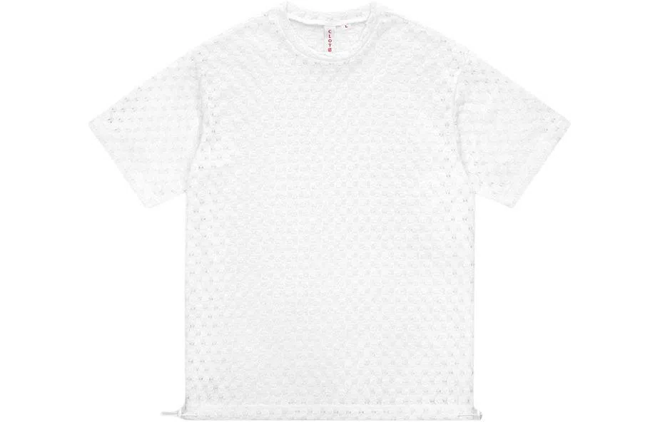 CLOT SS24 T