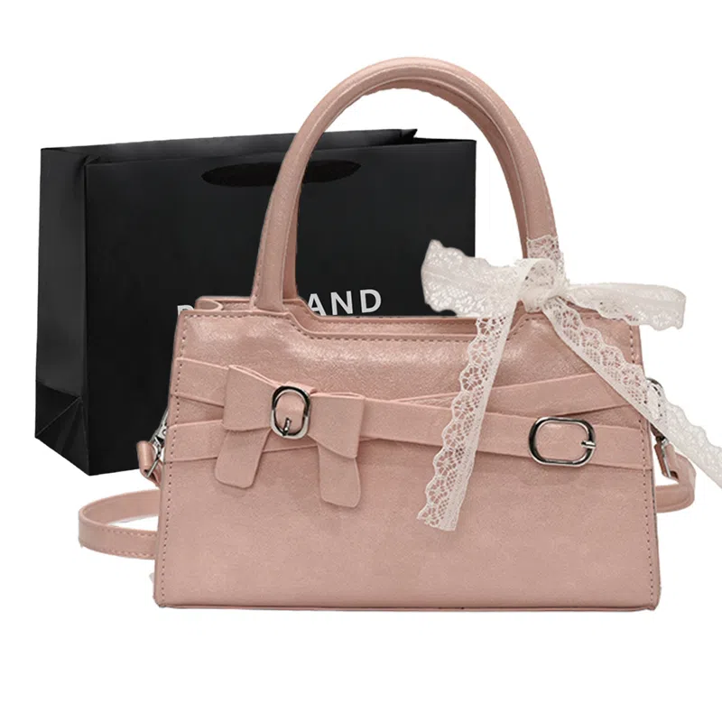 PINKLAND PU
