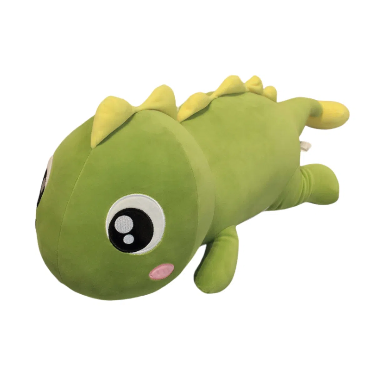 AECELI 60cm80cm110cm130cm