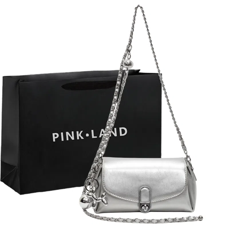 PINKLAND PU