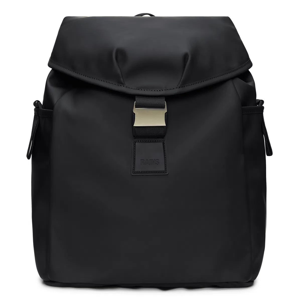 Rains 18L
