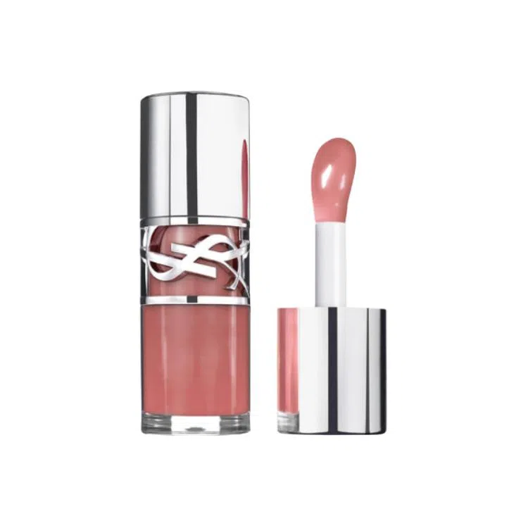 YSL Lip Gloss