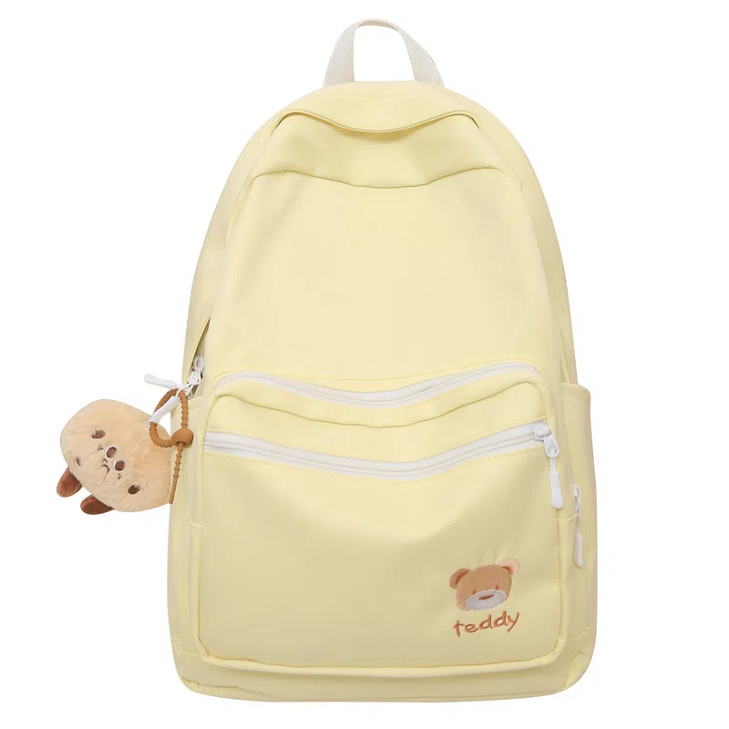 MINIPUDING Backpack