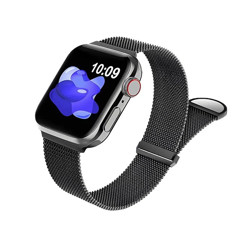 KUYUEXIANG iwatchapplewatchultra2ses98765s10 170-240mm