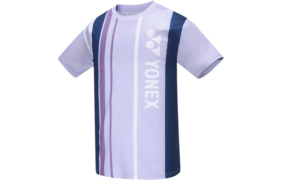 YONEX T
