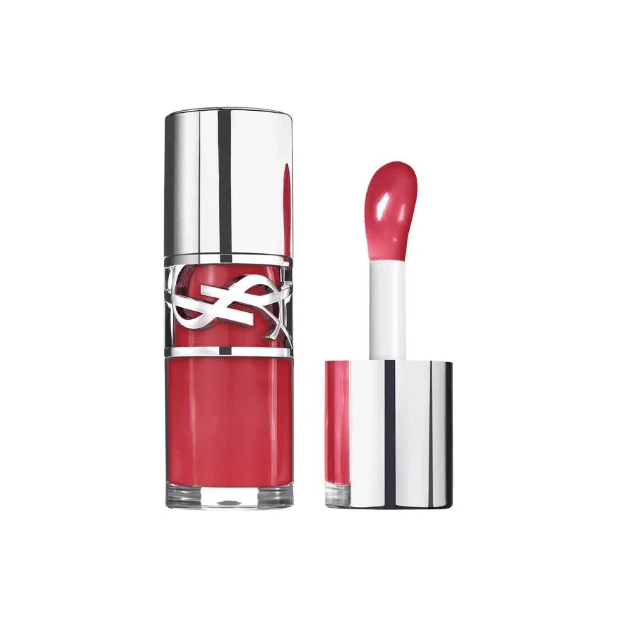 YSL Lip Gloss