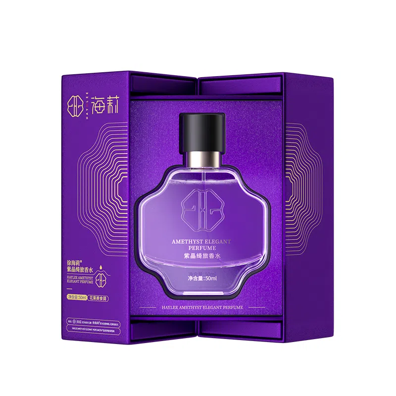 EDT 50ml