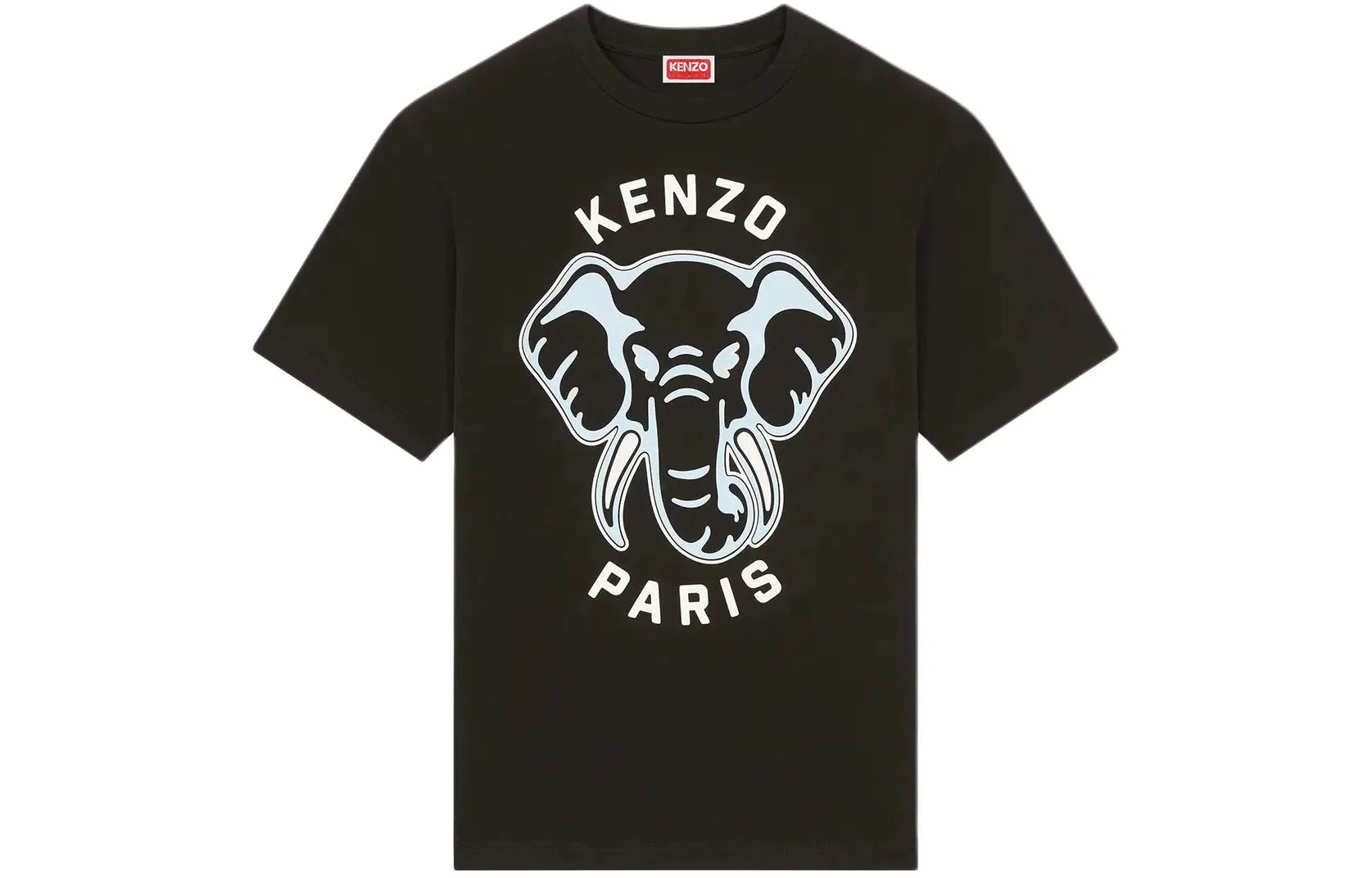 KENZO