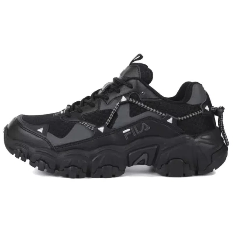 FILA Fluid