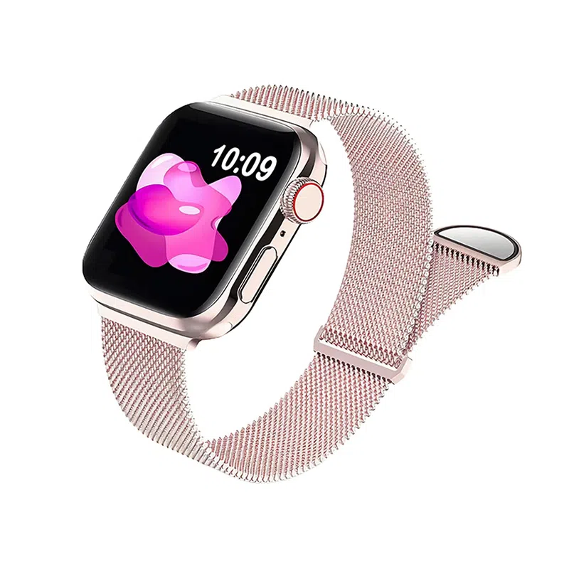 KUYUEXIANG iwatchapplewatchultra2ses98765s10 170-240mm
