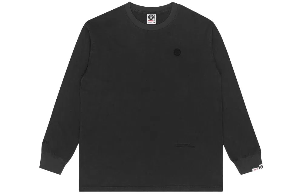 Aape T