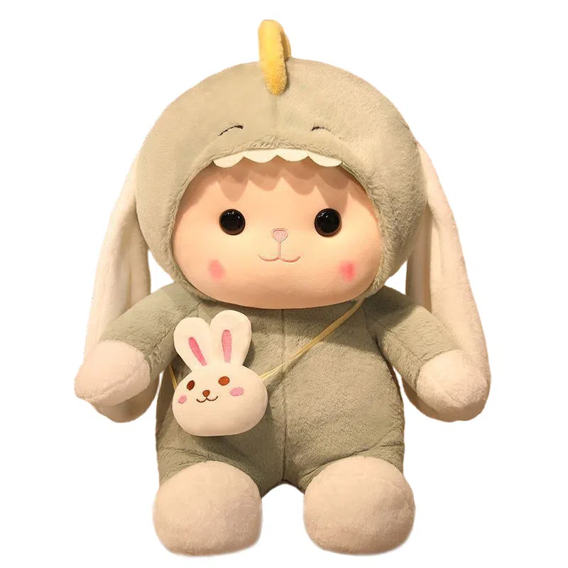 AZLCL 45cm60cm75cm100cm