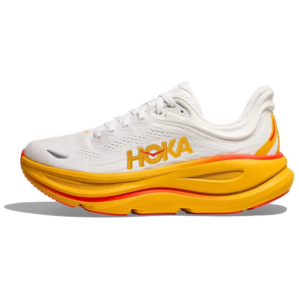 HOKA ONE ONE Bondi 9