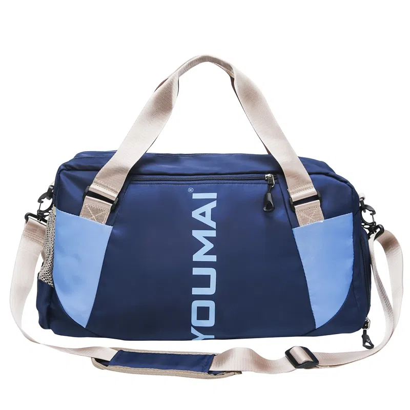 Delixiong Yoga Sports Bag