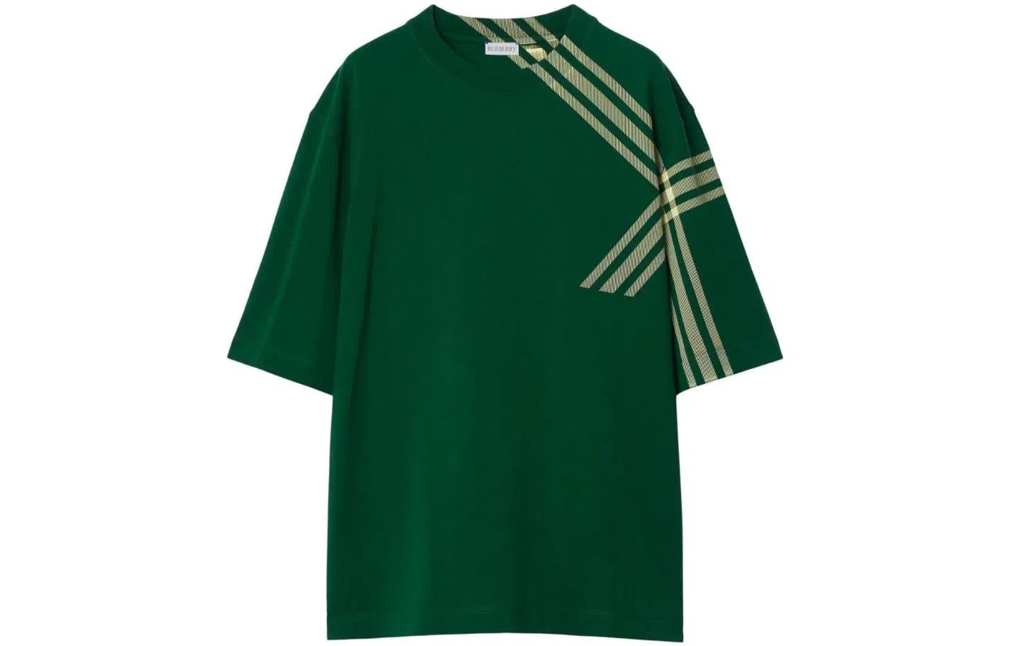 Burberry FW23 T