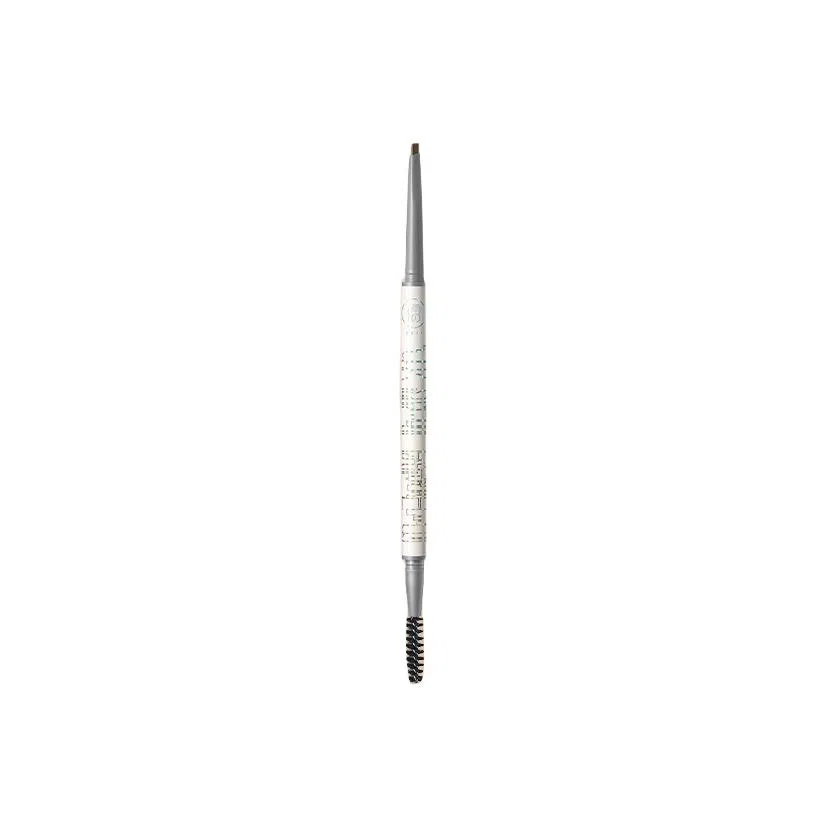 0.1g