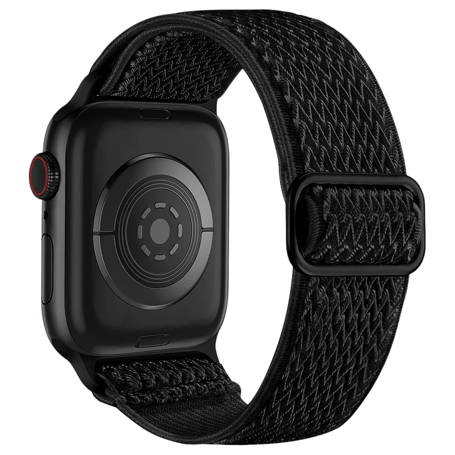 vobafe 145220mm Apple iwatchS10987654321SEultra2ultra