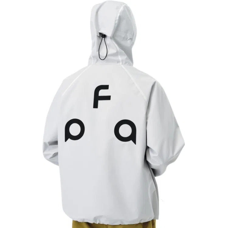FPA