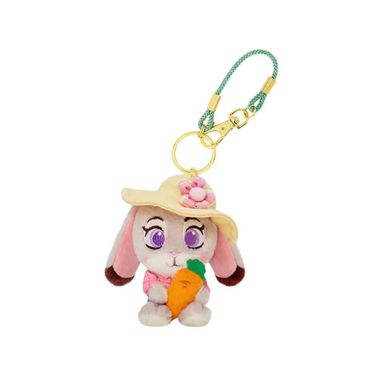 Disney x DISNEYLAND 2025 10cm10.5cm12cm13cm