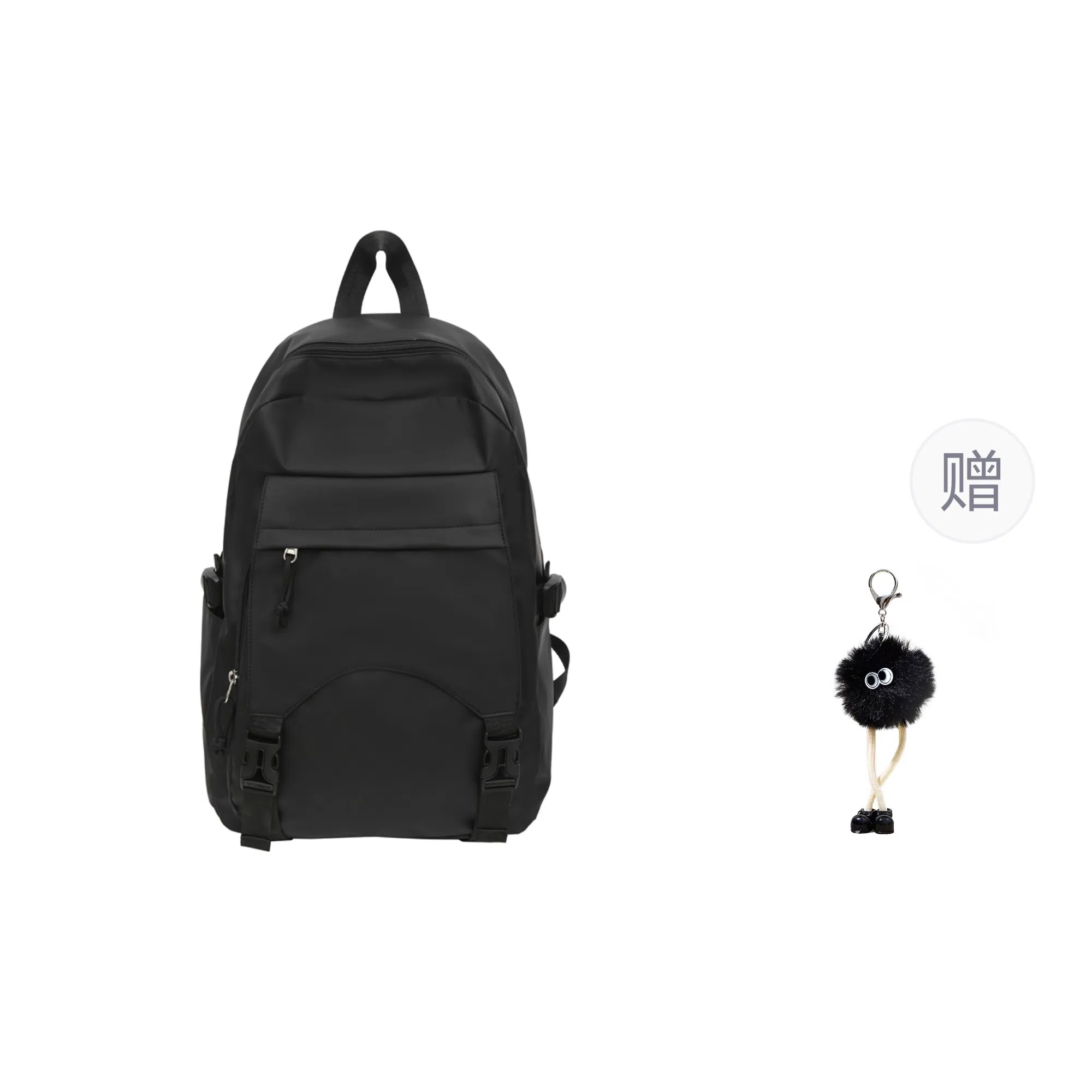 GOBLIN SHARKS 1759 PU