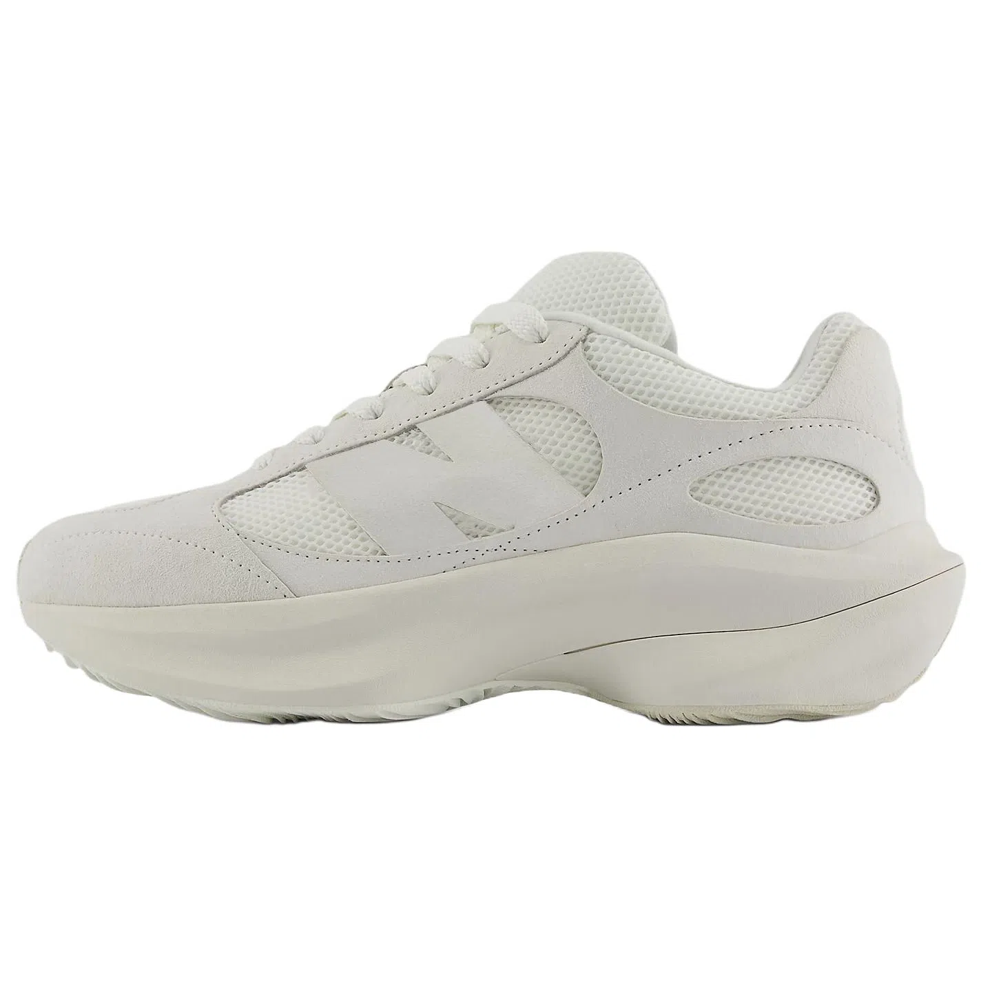 New Balance Wrpd Runner