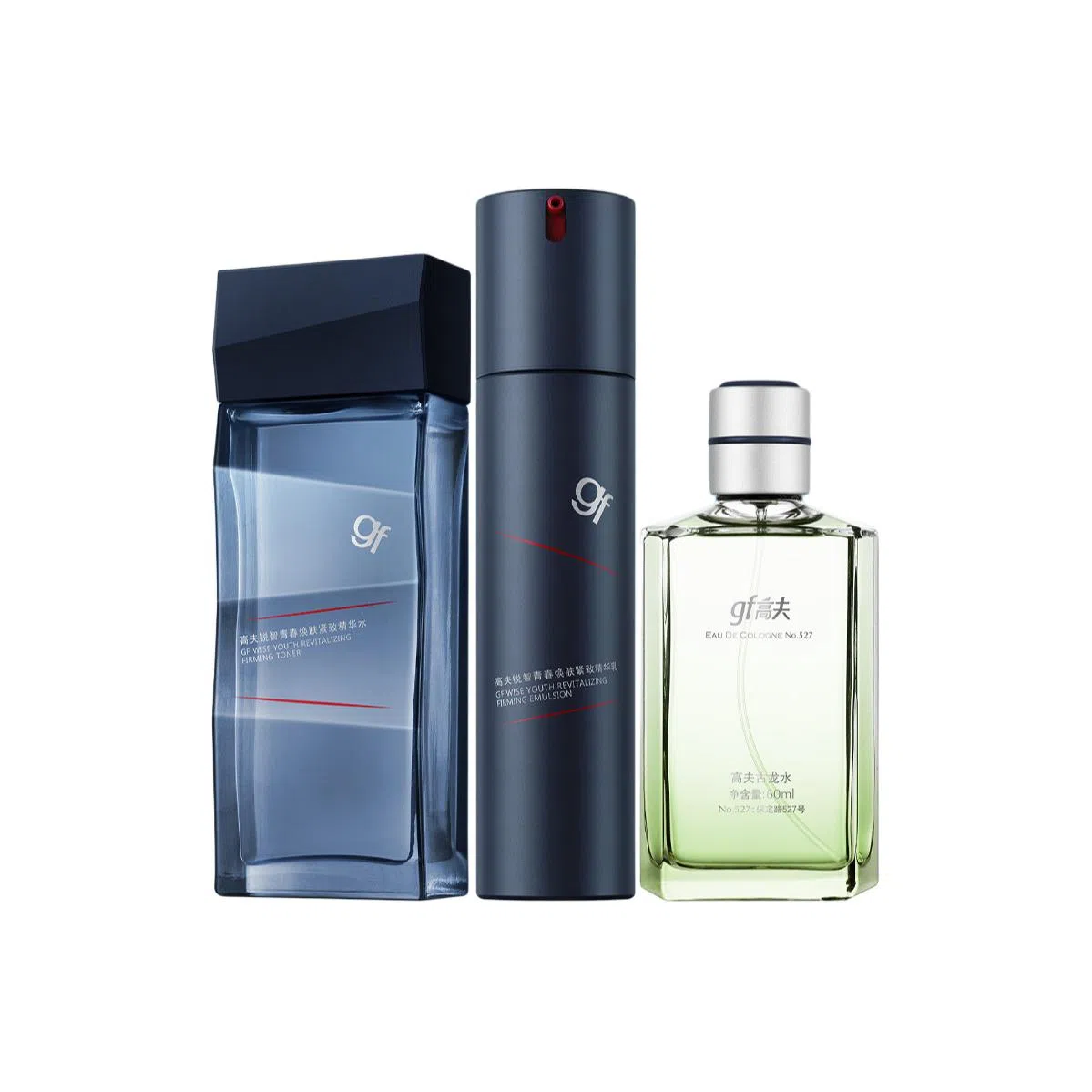 120ml+50ml+60ml