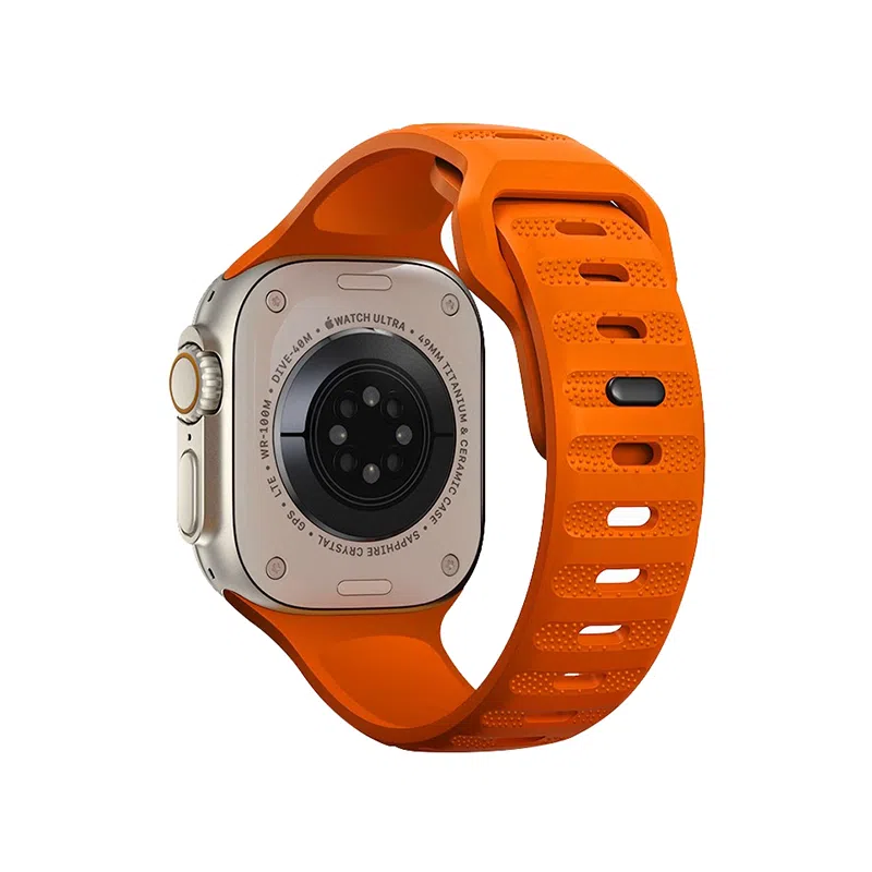 WP Apple Watch9Ultra2