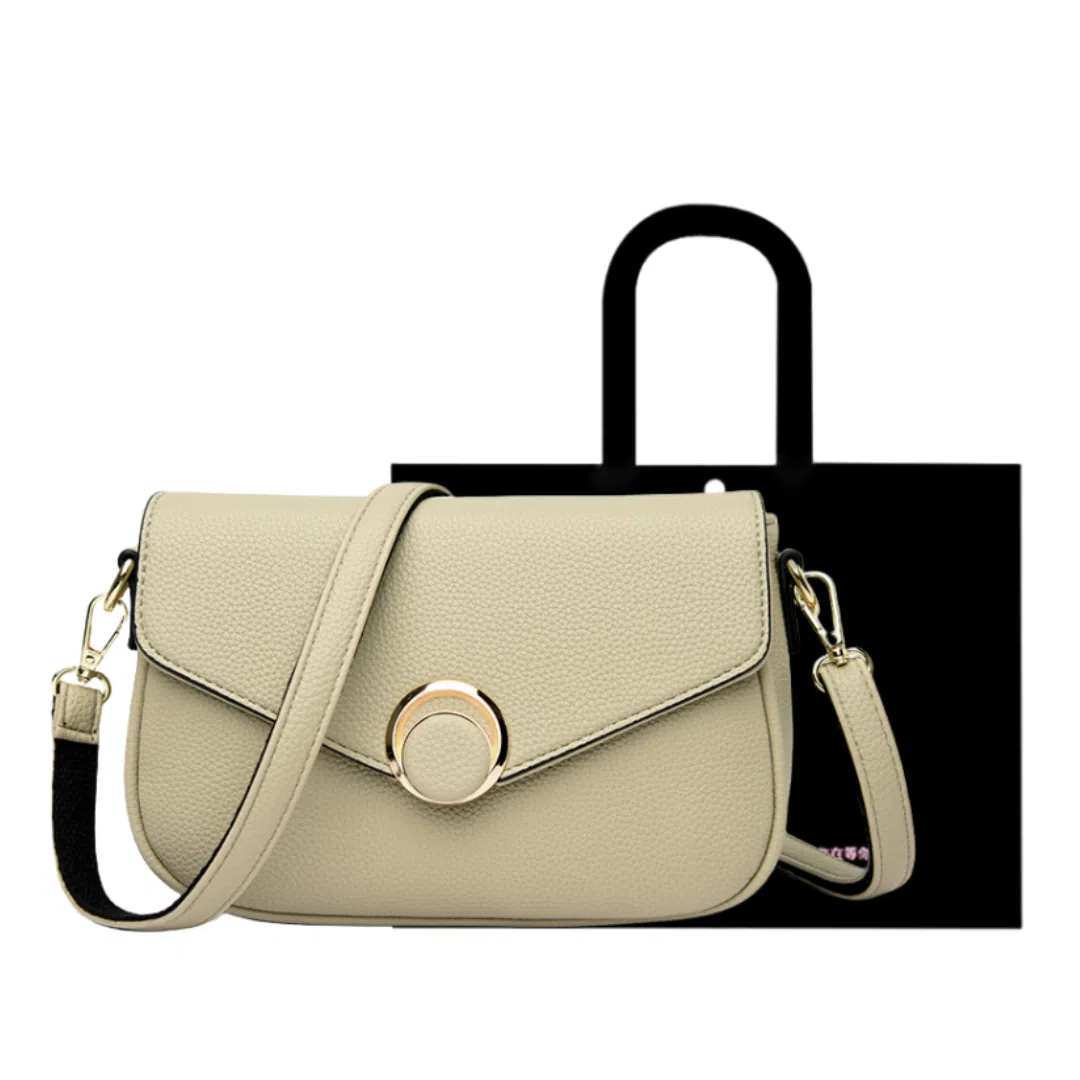 HACIN Handbag