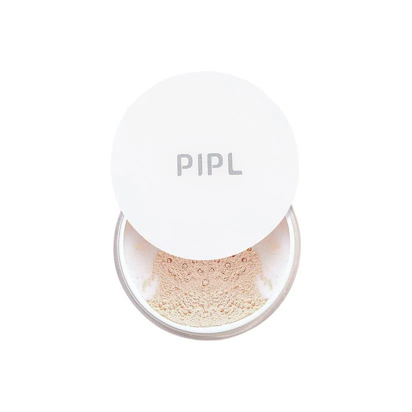 PIPL 58g