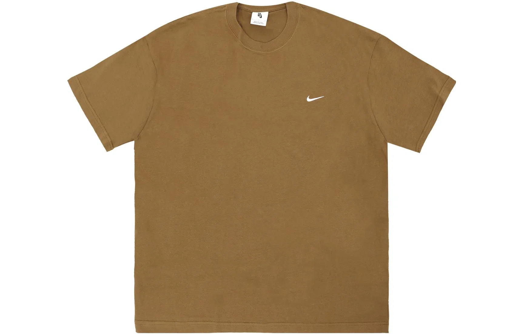 Nike T