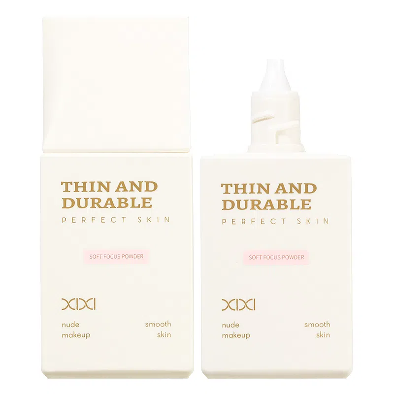 XIXI