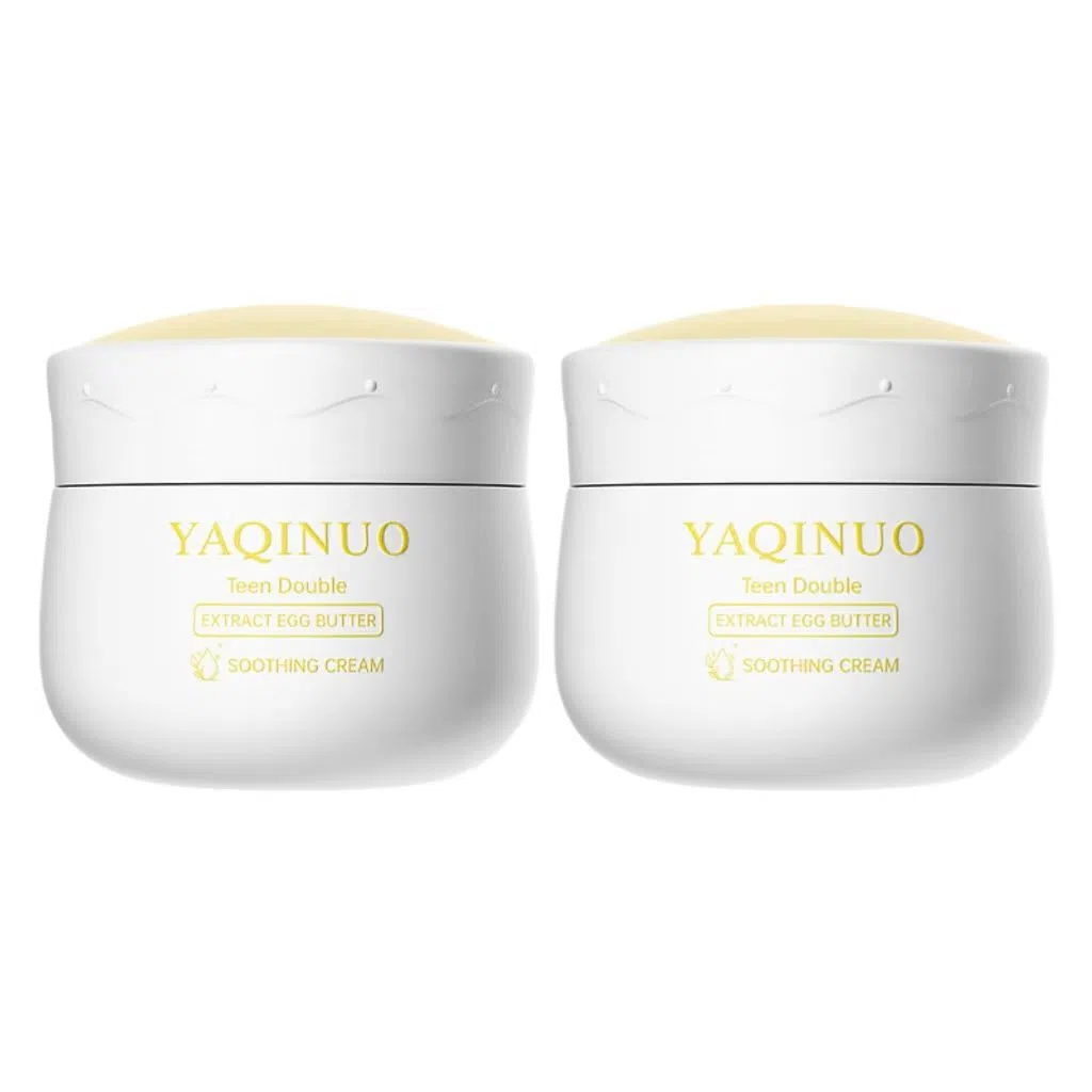 YAQINUO 50g