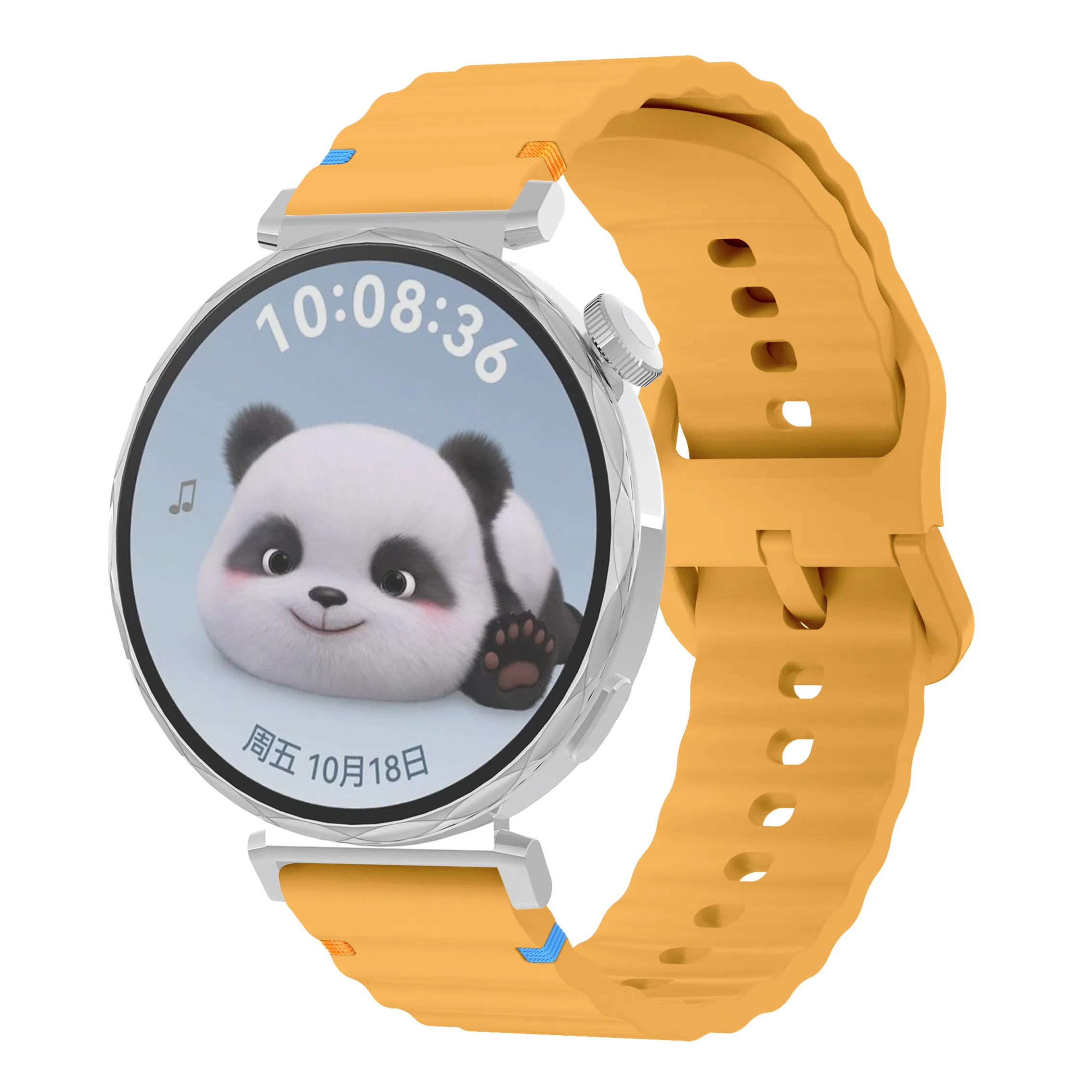 191mm GT5GT441mmwatch gt4