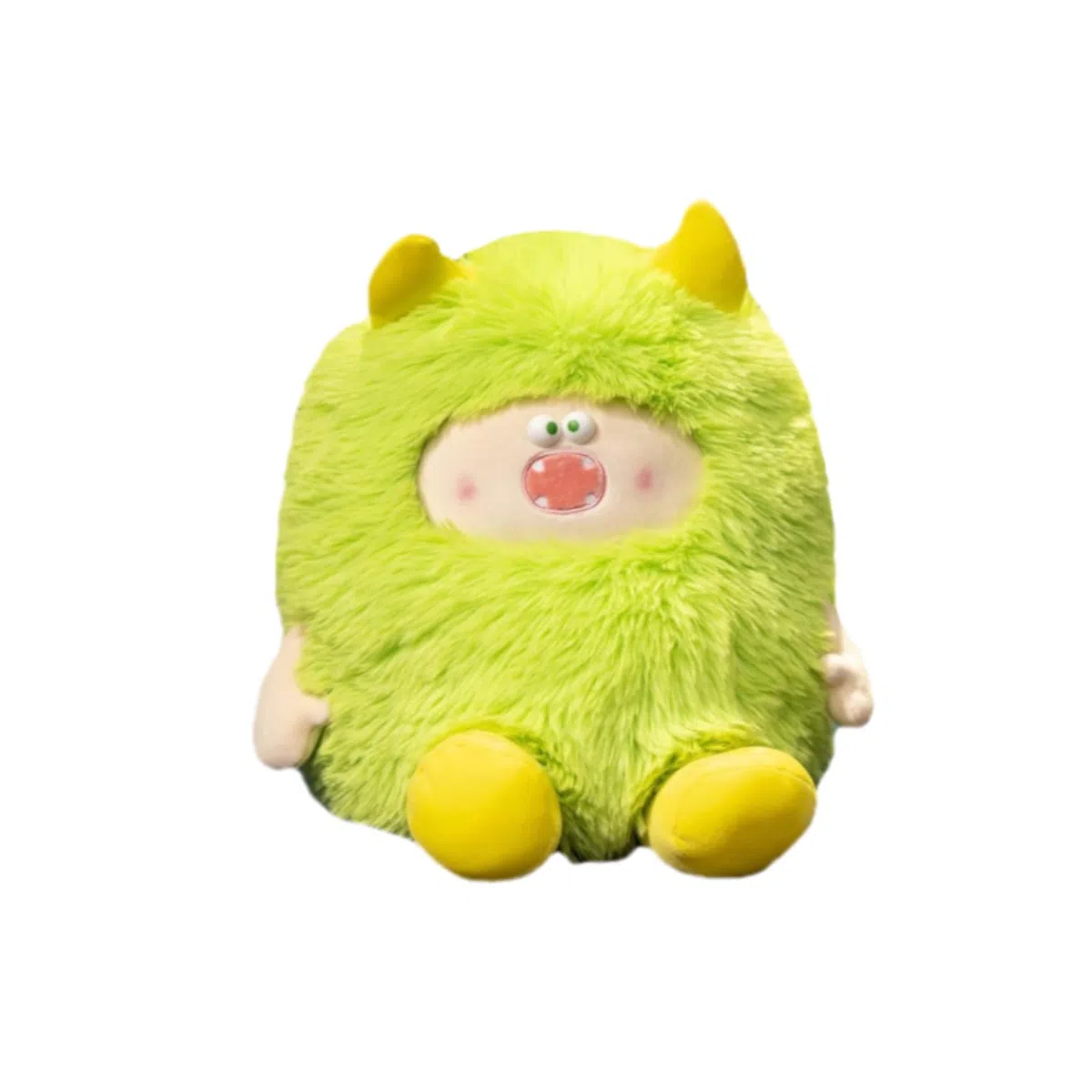 AECELI 45cm55cm75cm